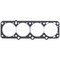 Elring Head Gasket, 599050 599050 - alternate 2